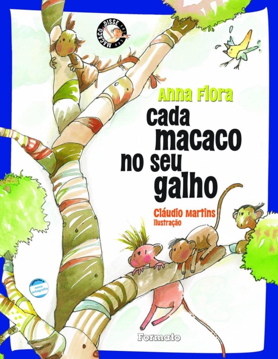 Capa de Canção da Tarde no Campo