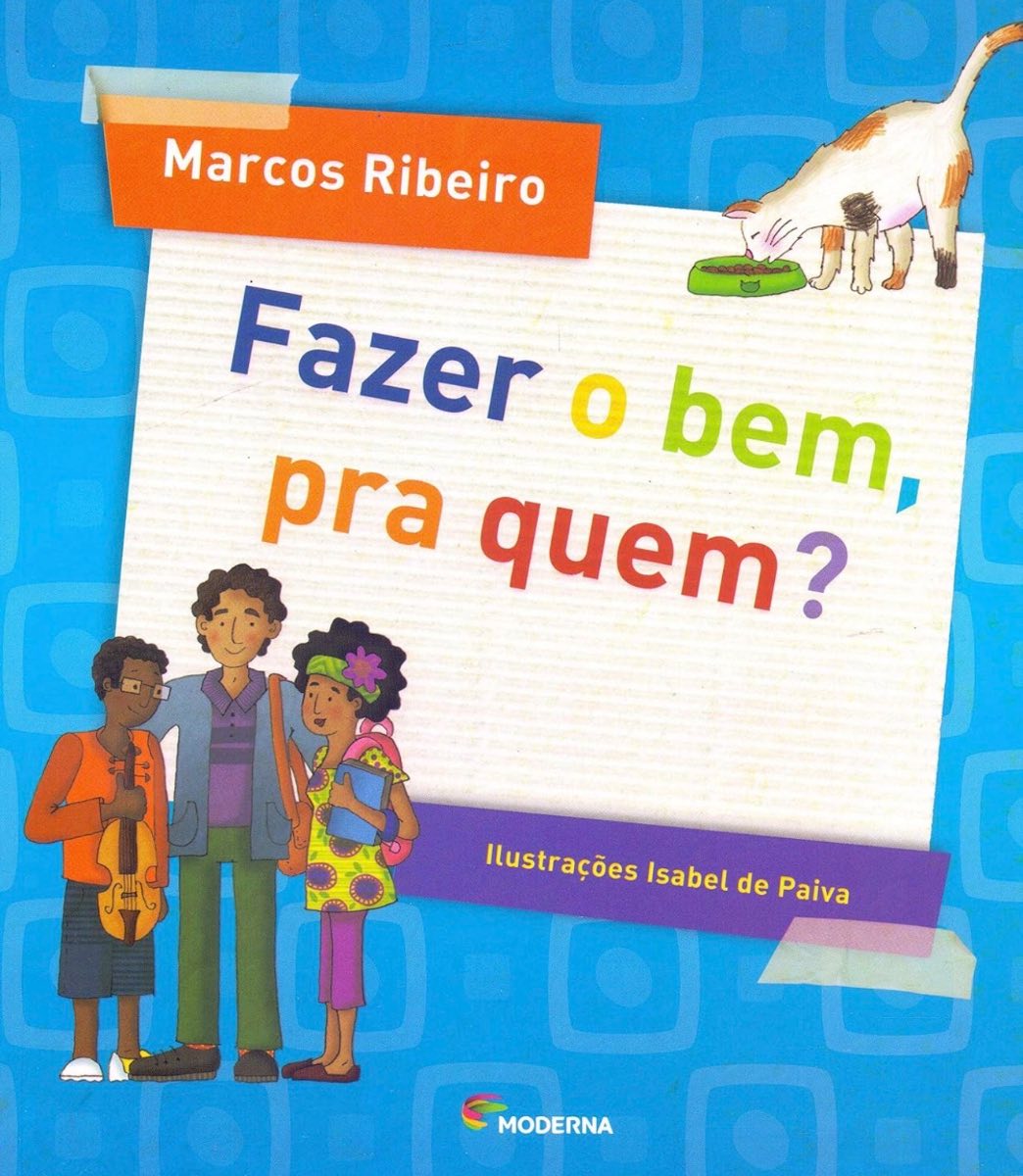 Capa de Mamãe, como eu nasci ? : Educação sexual para crianças
